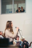 Dzień Kobiet 2023, Strzegocice (08.03.2023)-145.jpg